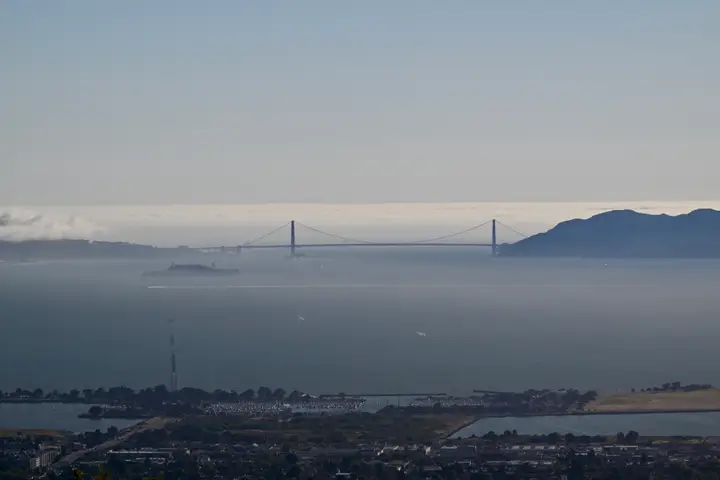 DSC 5696