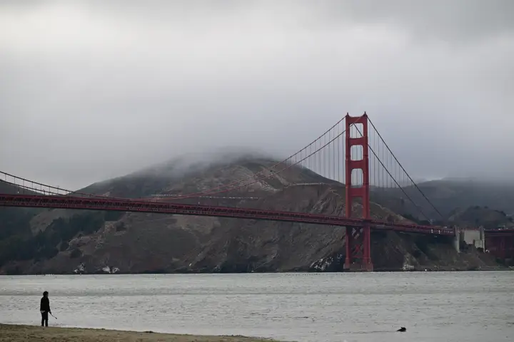 DSC 5927