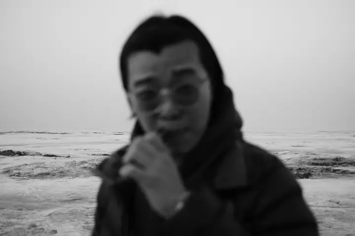 DSCF0715