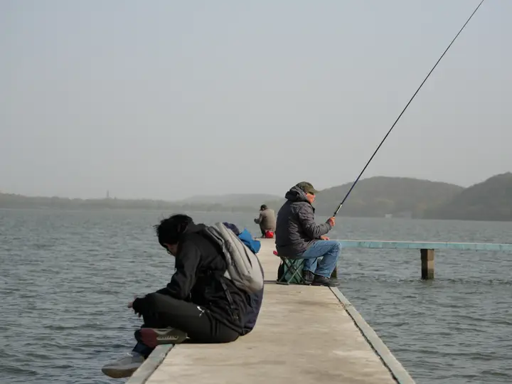 IMG 0677